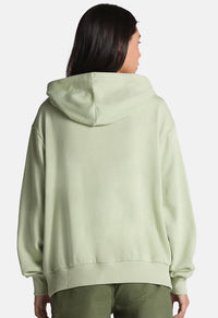 Field Hoodie