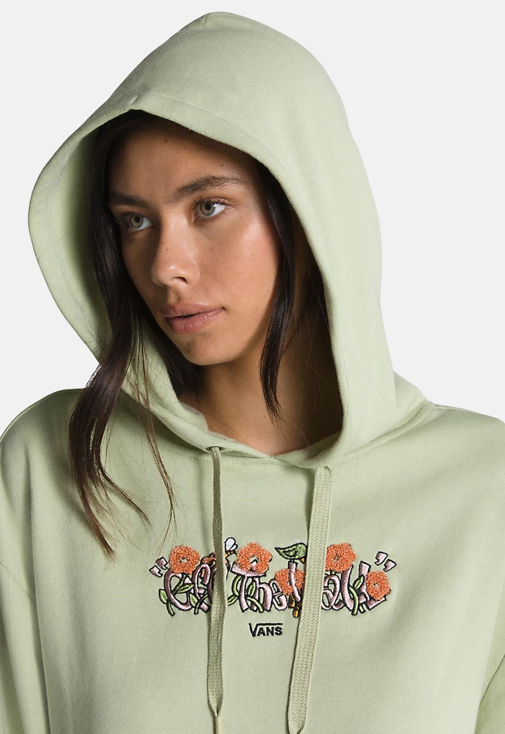 Field Hoodie