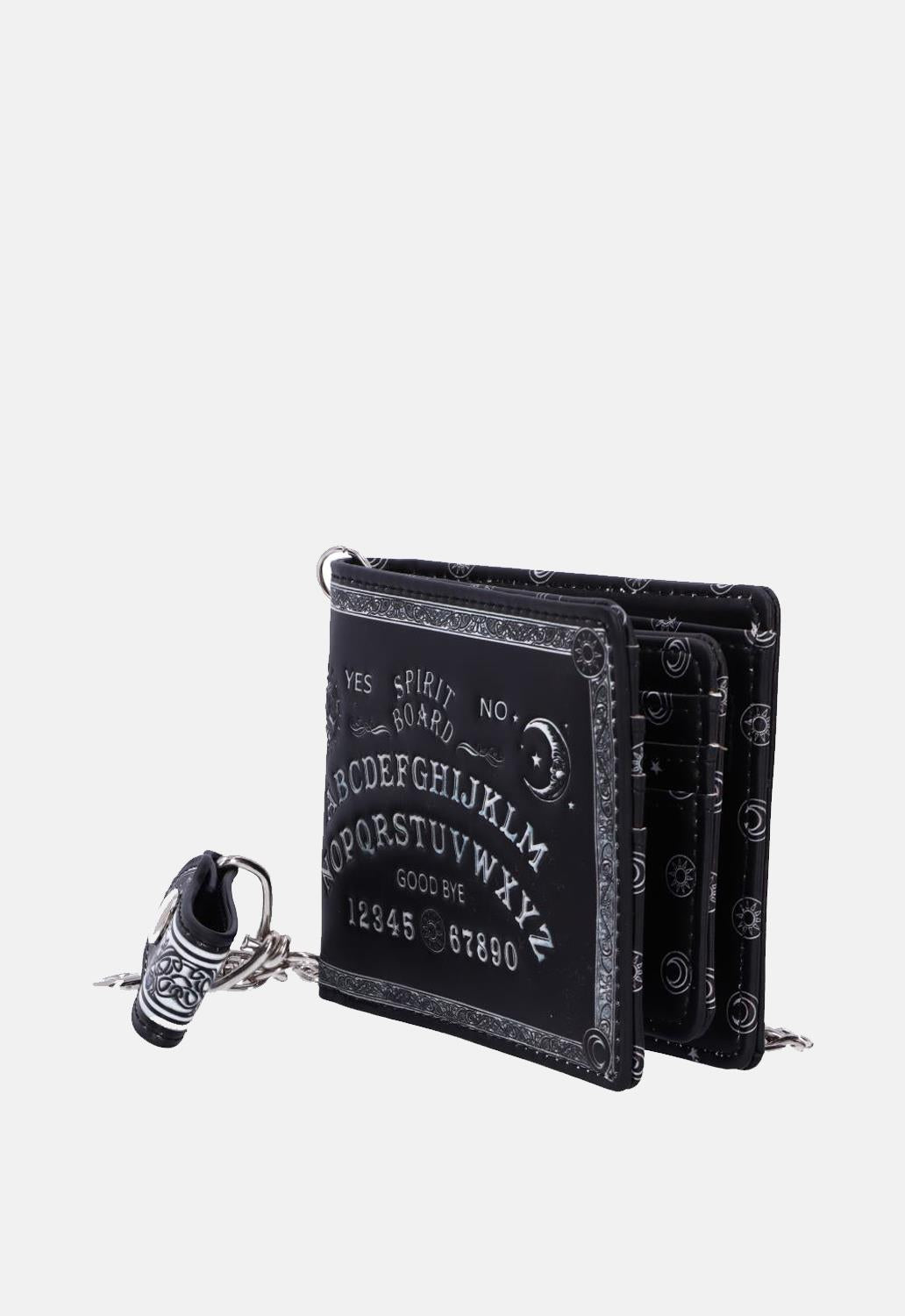 Spirit Board Wallet