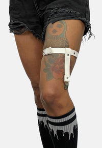 Nancy Garter