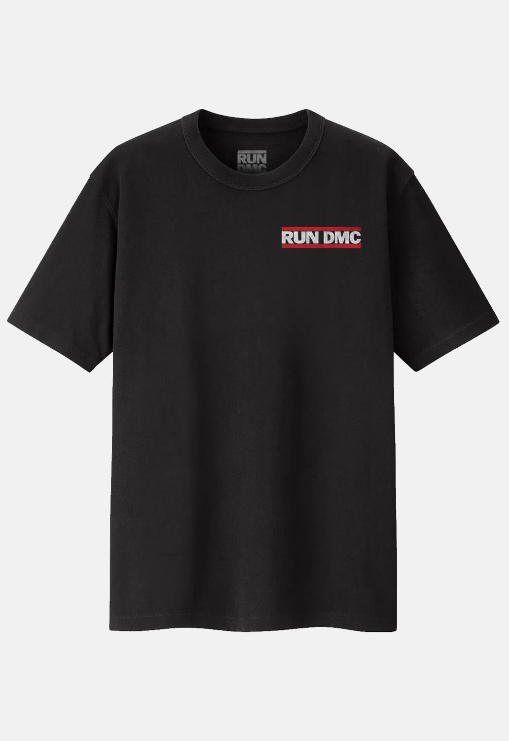 Rap Invasion T-Shirt