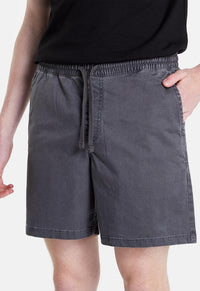 Salt Wash Relaxed Shorts