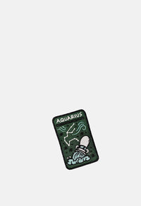 Aquarius Patch