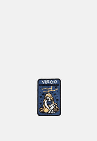 Virgo Patch