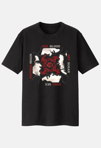 Blood Sugar Sex Magik T-Shirt