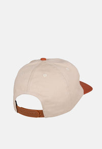 Retreat Cap