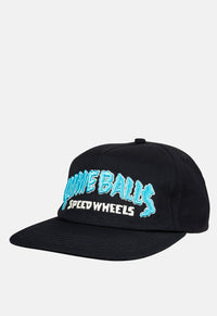 Slime Balls Strip Cap