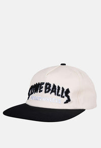 Slime Balls Strip Cap