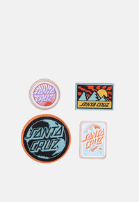 Vista Patch Set