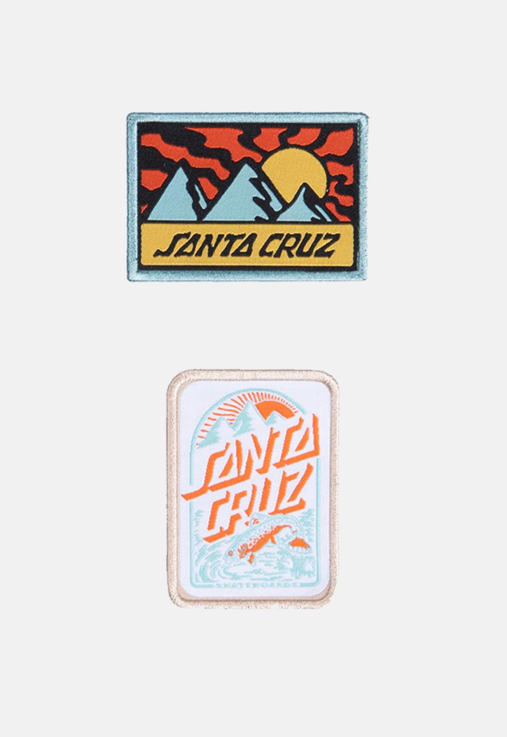 Vista Patch Set