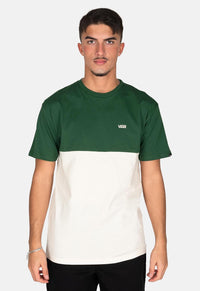 Colorblock T-Shirt