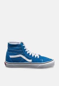 Sk8-Hi Tapered