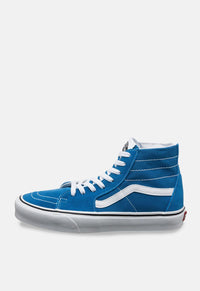 Sk8-Hi Tapered