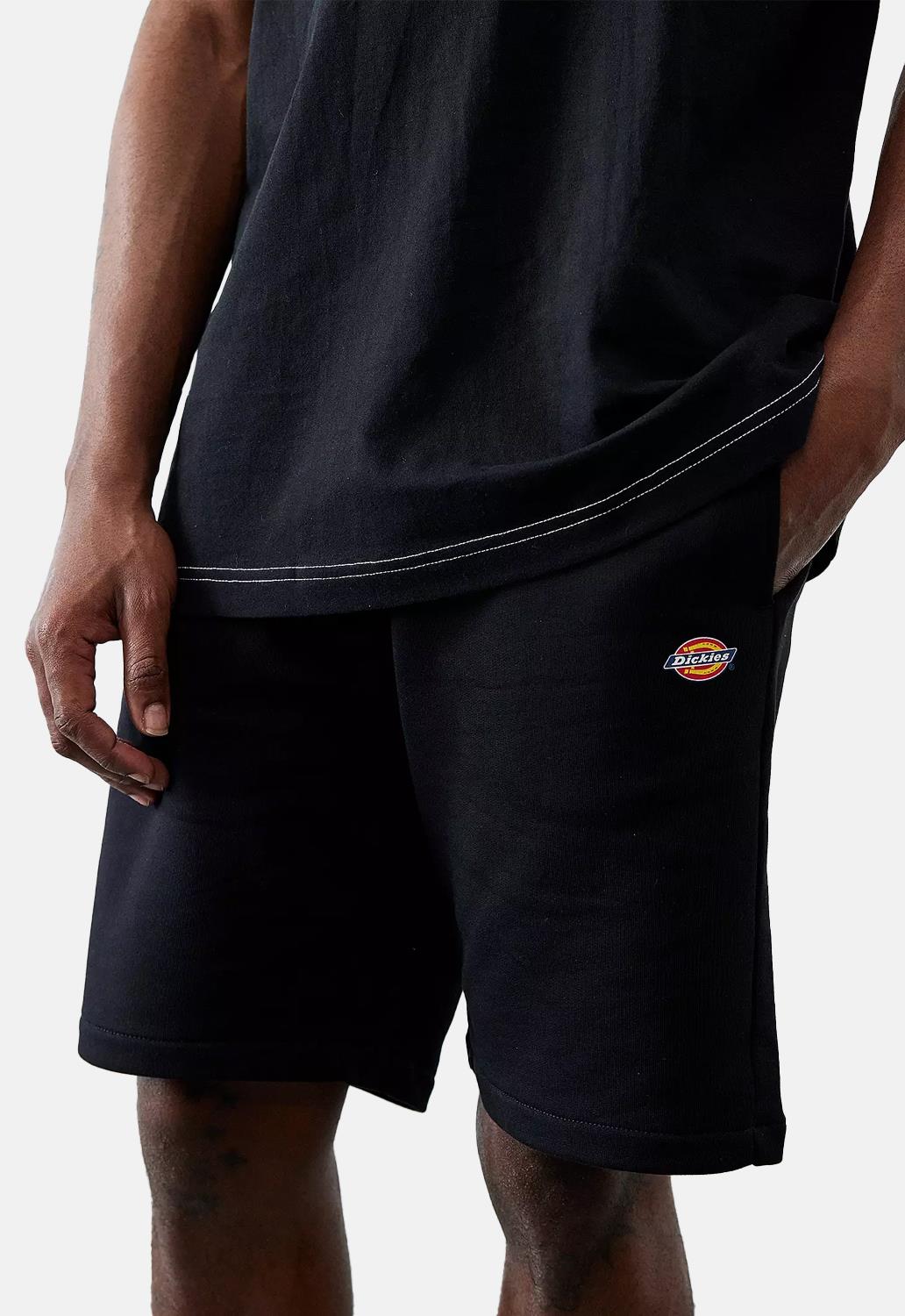 Mapleton Shorts