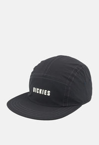 Jackson Cap