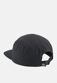 Jackson Cap