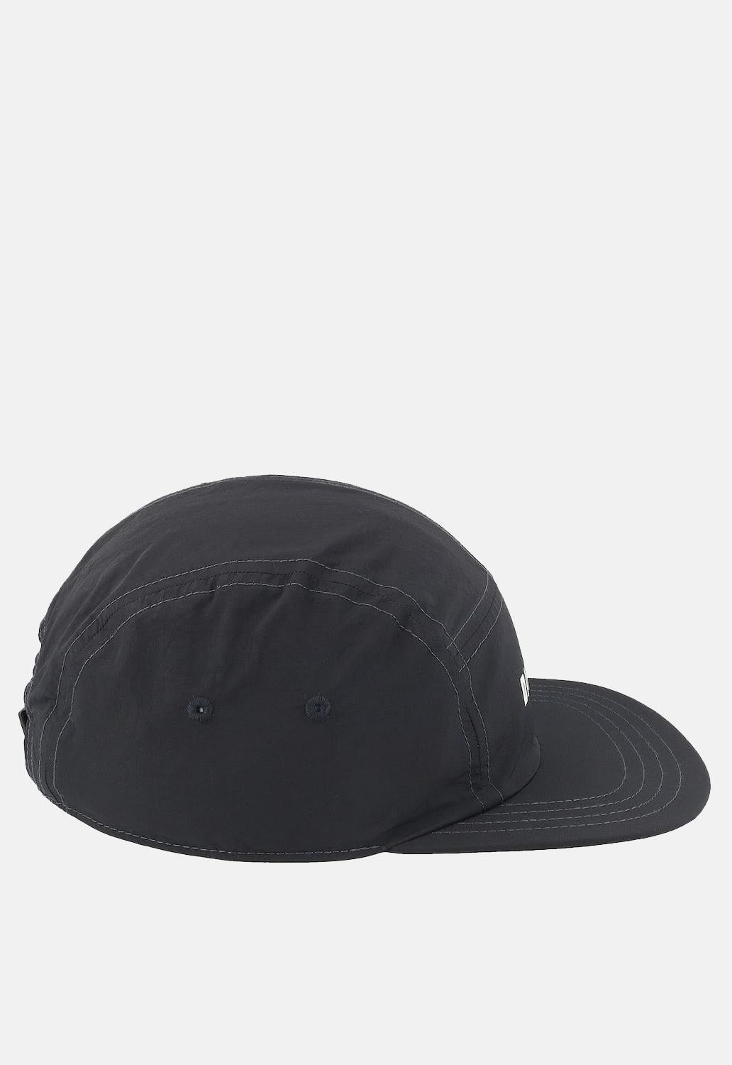 Jackson Cap