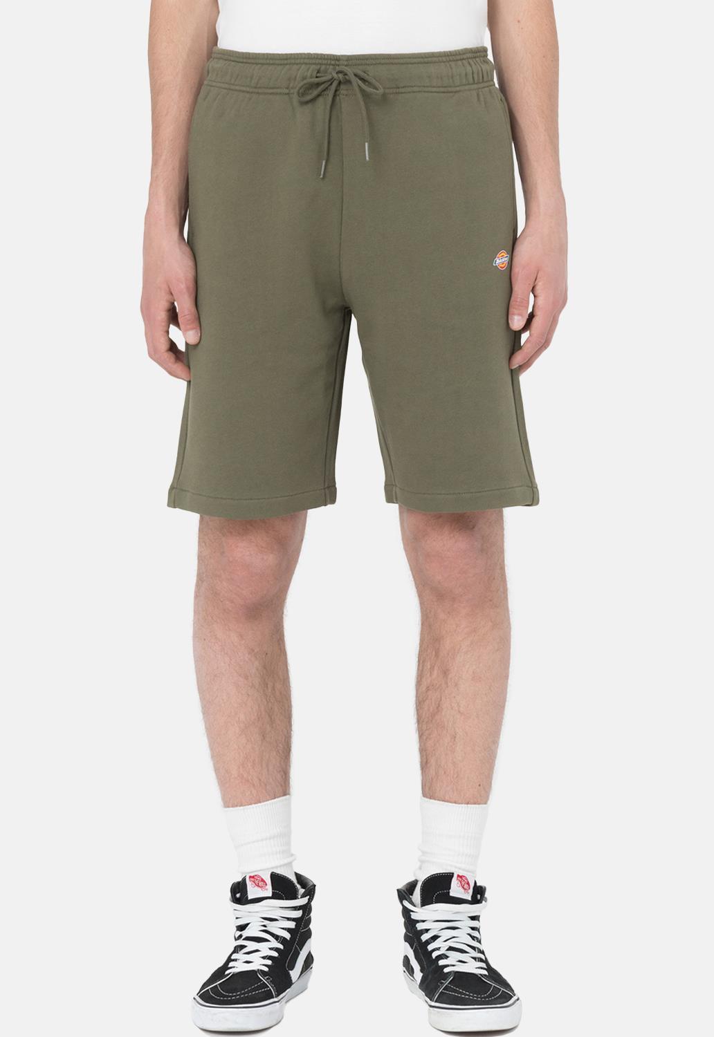 Mapleton Shorts