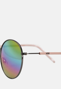 Leveler Sunglasses