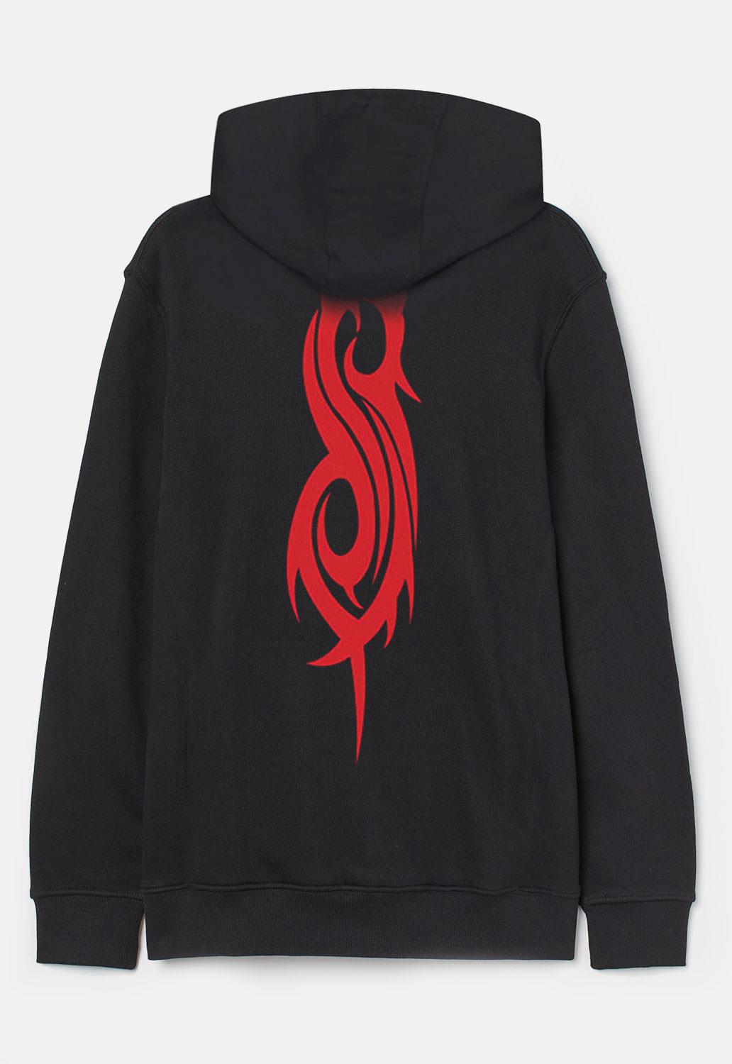 Choir Hoodie