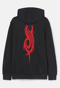 Choir Hoodie