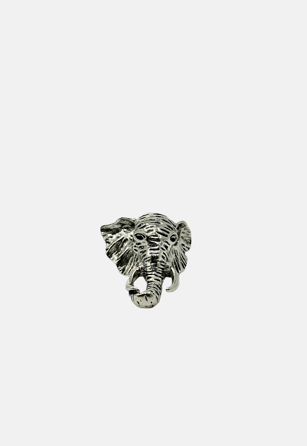 Elephant Ring