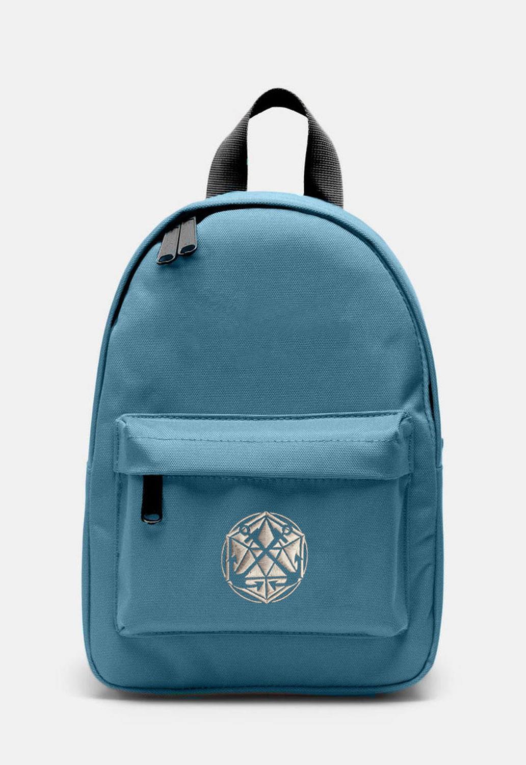 Team Logo II Backpack