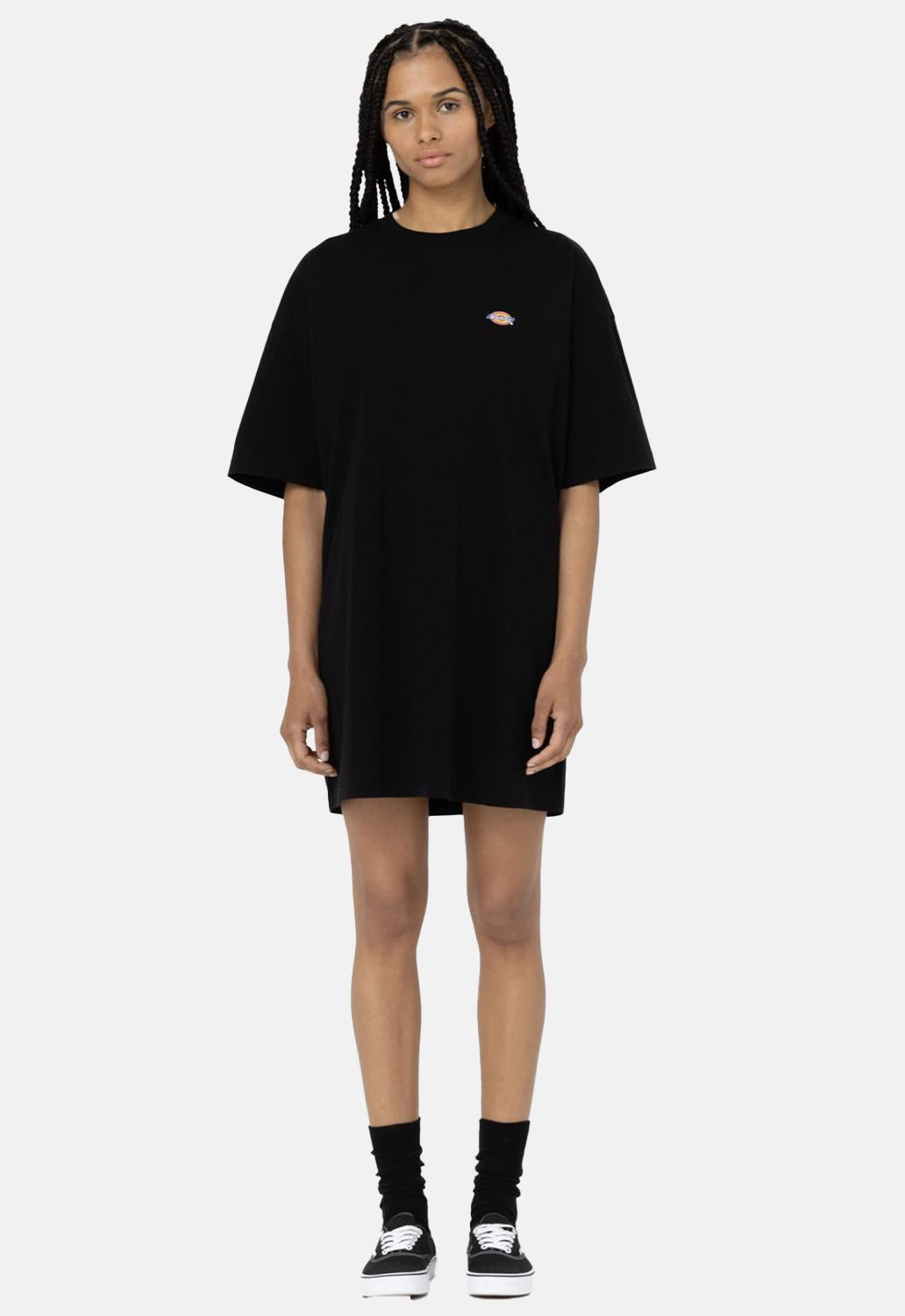 Mapleton Tee Dress