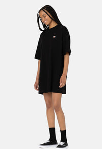 Mapleton Tee Dress