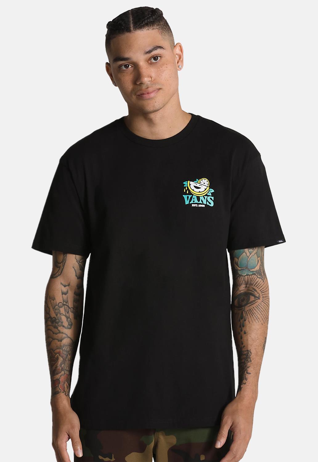 Easy Peasy T-Shirt