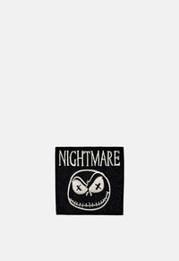 Nightmare Patch