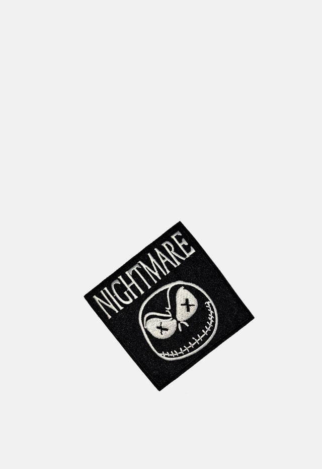 Nightmare Patch