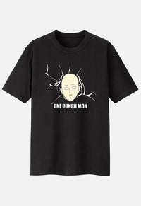 Saitama T-Shirt