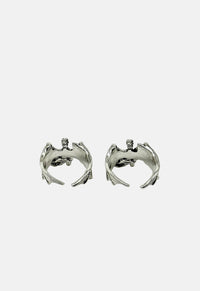 Dragon 2 Pack Rings