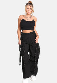 Kraken Trousers