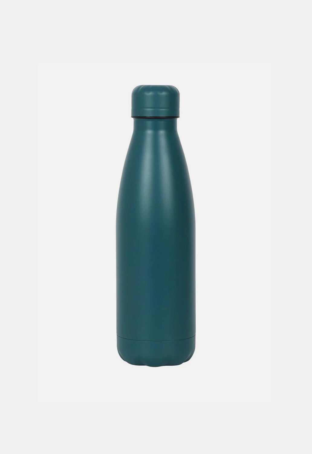 The Sun Water Bottle