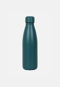 The Sun Water Bottle